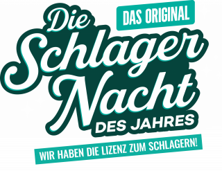 _wpframe_custom/gallery/files/wpf_sites_paragraphs_parts/t_home_grafik_schlagernacht_2024png_1704689512.png
